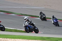 march-2012;motorbikes;no-limits;peter-wileman-photography;portimao;portugal;trackday-digital-images