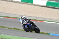 march-2012;motorbikes;no-limits;peter-wileman-photography;portimao;portugal;trackday-digital-images