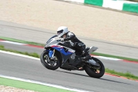 march-2012;motorbikes;no-limits;peter-wileman-photography;portimao;portugal;trackday-digital-images