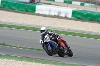 march-2012;motorbikes;no-limits;peter-wileman-photography;portimao;portugal;trackday-digital-images