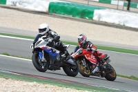 march-2012;motorbikes;no-limits;peter-wileman-photography;portimao;portugal;trackday-digital-images