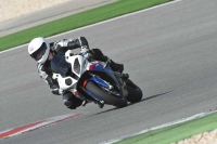 march-2012;motorbikes;no-limits;peter-wileman-photography;portimao;portugal;trackday-digital-images