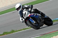 march-2012;motorbikes;no-limits;peter-wileman-photography;portimao;portugal;trackday-digital-images