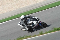 march-2012;motorbikes;no-limits;peter-wileman-photography;portimao;portugal;trackday-digital-images