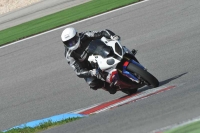 march-2012;motorbikes;no-limits;peter-wileman-photography;portimao;portugal;trackday-digital-images