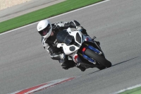 march-2012;motorbikes;no-limits;peter-wileman-photography;portimao;portugal;trackday-digital-images