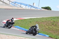 march-2012;motorbikes;no-limits;peter-wileman-photography;portimao;portugal;trackday-digital-images