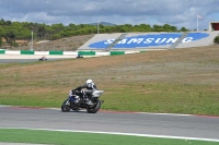 march-2012;motorbikes;no-limits;peter-wileman-photography;portimao;portugal;trackday-digital-images