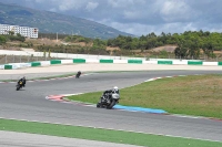 march-2012;motorbikes;no-limits;peter-wileman-photography;portimao;portugal;trackday-digital-images