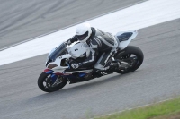 march-2012;motorbikes;no-limits;peter-wileman-photography;portimao;portugal;trackday-digital-images