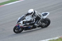 march-2012;motorbikes;no-limits;peter-wileman-photography;portimao;portugal;trackday-digital-images