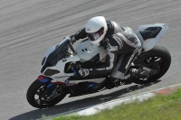 march-2012;motorbikes;no-limits;peter-wileman-photography;portimao;portugal;trackday-digital-images