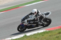 march-2012;motorbikes;no-limits;peter-wileman-photography;portimao;portugal;trackday-digital-images