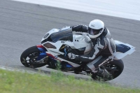 march-2012;motorbikes;no-limits;peter-wileman-photography;portimao;portugal;trackday-digital-images