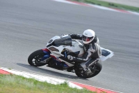 march-2012;motorbikes;no-limits;peter-wileman-photography;portimao;portugal;trackday-digital-images