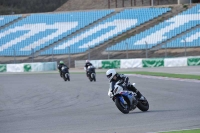 march-2012;motorbikes;no-limits;peter-wileman-photography;portimao;portugal;trackday-digital-images