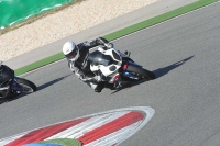 march-2012;motorbikes;no-limits;peter-wileman-photography;portimao;portugal;trackday-digital-images