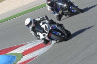 march-2012;motorbikes;no-limits;peter-wileman-photography;portimao;portugal;trackday-digital-images