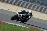 march-2012;motorbikes;no-limits;peter-wileman-photography;portimao;portugal;trackday-digital-images