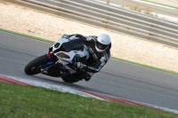 march-2012;motorbikes;no-limits;peter-wileman-photography;portimao;portugal;trackday-digital-images