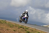 march-2012;motorbikes;no-limits;peter-wileman-photography;portimao;portugal;trackday-digital-images