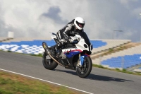 march-2012;motorbikes;no-limits;peter-wileman-photography;portimao;portugal;trackday-digital-images