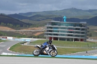 march-2012;motorbikes;no-limits;peter-wileman-photography;portimao;portugal;trackday-digital-images