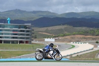 march-2012;motorbikes;no-limits;peter-wileman-photography;portimao;portugal;trackday-digital-images