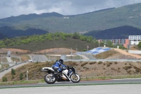 march-2012;motorbikes;no-limits;peter-wileman-photography;portimao;portugal;trackday-digital-images