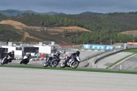 march-2012;motorbikes;no-limits;peter-wileman-photography;portimao;portugal;trackday-digital-images