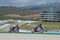 march-2012;motorbikes;no-limits;peter-wileman-photography;portimao;portugal;trackday-digital-images