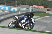 march-2012;motorbikes;no-limits;peter-wileman-photography;portimao;portugal;trackday-digital-images