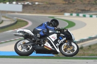 march-2012;motorbikes;no-limits;peter-wileman-photography;portimao;portugal;trackday-digital-images