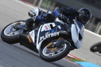 march-2012;motorbikes;no-limits;peter-wileman-photography;portimao;portugal;trackday-digital-images