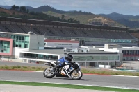 march-2012;motorbikes;no-limits;peter-wileman-photography;portimao;portugal;trackday-digital-images