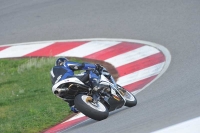 march-2012;motorbikes;no-limits;peter-wileman-photography;portimao;portugal;trackday-digital-images