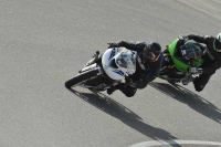 march-2012;motorbikes;no-limits;peter-wileman-photography;portimao;portugal;trackday-digital-images