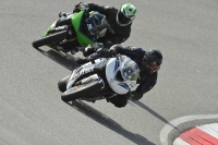 march-2012;motorbikes;no-limits;peter-wileman-photography;portimao;portugal;trackday-digital-images