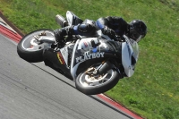 march-2012;motorbikes;no-limits;peter-wileman-photography;portimao;portugal;trackday-digital-images