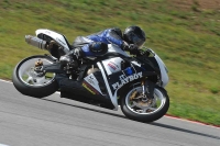 march-2012;motorbikes;no-limits;peter-wileman-photography;portimao;portugal;trackday-digital-images