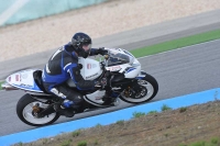 march-2012;motorbikes;no-limits;peter-wileman-photography;portimao;portugal;trackday-digital-images