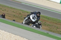 march-2012;motorbikes;no-limits;peter-wileman-photography;portimao;portugal;trackday-digital-images