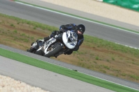 march-2012;motorbikes;no-limits;peter-wileman-photography;portimao;portugal;trackday-digital-images