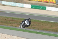 march-2012;motorbikes;no-limits;peter-wileman-photography;portimao;portugal;trackday-digital-images