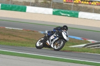 march-2012;motorbikes;no-limits;peter-wileman-photography;portimao;portugal;trackday-digital-images