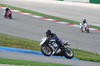 march-2012;motorbikes;no-limits;peter-wileman-photography;portimao;portugal;trackday-digital-images