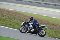 march-2012;motorbikes;no-limits;peter-wileman-photography;portimao;portugal;trackday-digital-images