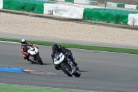 march-2012;motorbikes;no-limits;peter-wileman-photography;portimao;portugal;trackday-digital-images