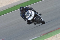 march-2012;motorbikes;no-limits;peter-wileman-photography;portimao;portugal;trackday-digital-images