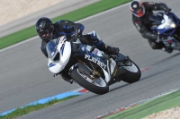 march-2012;motorbikes;no-limits;peter-wileman-photography;portimao;portugal;trackday-digital-images